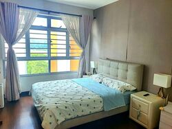 Blk 682B Waterway View (Punggol), HDB 4 Rooms #548150691